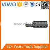 Multifunction Screwdriver thumbnail-1