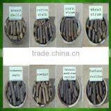 Innovative Design Furfural Residue Pellet Making Machine