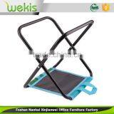 Wholesale Commercial Personalized Cheap Folding Beach Chairs Supplier's Choice thumbnail-1