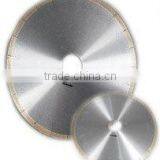 Industrial Tile Cutting Diamond Saw Blade