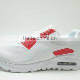 2016 Basketball Air Sneakers Sports Shoes in Men and Women SIzes thumbnail-4