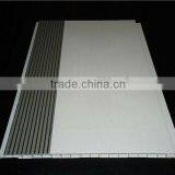 Plastic Wall Panel for Interior Decoration