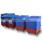 Intelligent Automatic Tensioning Equipment System thumbnail-2