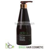 Refreshing Shampoo thumbnail-1