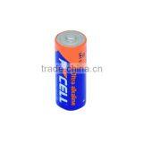 PKCELL Dry Battery n Size Lr1 Alkaline Battery 1.5v n Size r1 n Am5 Battery thumbnail-5