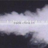 900w Durable Spray Fog Machine for Stage Night Club Wedding thumbnail-2