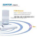 Wireless rf Transceiver Architecture Use Equipment thumbnail-5