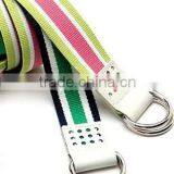 Fashion Waist Belt thumbnail-1