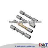 31-SPARE PARTS OF RINGSPINNING thumbnail-1