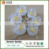 COB Single LED Outdoor Light With CE ROHS thumbnail-3