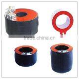 High Precision Current Transformer
