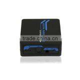 Toslink/Spdif Digital Audio Switcher 2 in 1 Out With IR Remote thumbnail-5