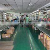 Shenzhen Everpower Electronics Co., Ltd. company overview - view 2 thumbnail