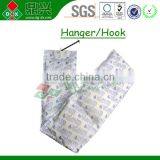 Calcium Chloride Oxide Dessicant China thumbnail-2