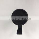 LED Flashlight and Work Light thumbnail-5