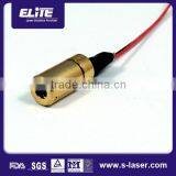 TEM00 Transverse Mode Direct Green Laser Diode Modules,green Laser Diode 5mw