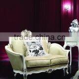 European Stly Hot Sale Cheap Living Room Furniture Fabric Sofa Set thumbnail-4