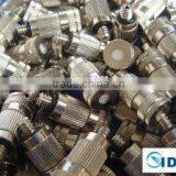 Misting Fog Spray Nozzle