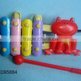 Knock Organ Toys, Promotional Gifts thumbnail-1