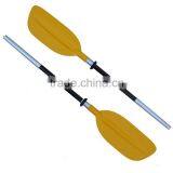 Kayak Paddle thumbnail-2