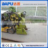 Razor Sheet and Wire Forming Machine thumbnail-6