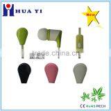 Mobile Phone Accessories /microphone / Handsfree Earphones for Headphone thumbnail-1