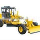 Hot Sale Quality Reliable Brand New Motor Grader thumbnail-1