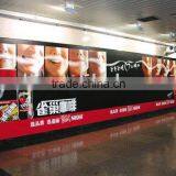 PVC Products thumbnail-1