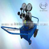 2YBZ2-80 High-Pressure Electric Oil Pump thumbnail-1