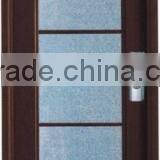 Upvc Interior Door