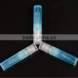 Mint Flavor Teeth Whitening Mouth Spray , Mouth Fresher Spray OEM Avaliable thumbnail-2