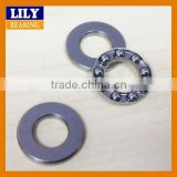 High Performance Small Light Thrust Bearing With Great Low Prices !