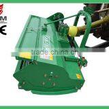 NEW GKK Hydraulic Industrial Pto Garden Lawn Flail Used Tractor Mowers for Sale