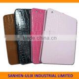 Popular PU Leather For Ipad Case thumbnail-1
