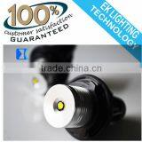 3w/5w/6w/8w/10w cree led angel eyes E39/E87/E63/E64/E53/E65/E66E60/E61