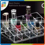 Hot Selling Beauty Cosmetic Box