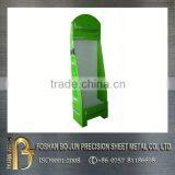 China Manufacturing Custom Bread Display Cabinet thumbnail-1