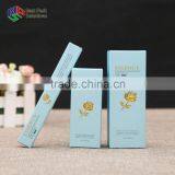 Makeup Packaging Box thumbnail-1