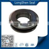 Bus Denso Compressor Spare Parts,seal Packing HF10P30