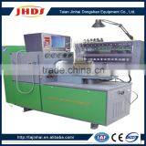 JHDS-6 Screen Display Oil Quantity Type Test Bench thumbnail-1