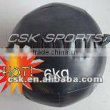 Soft Weight Ball/wall Ball/medicine Ball