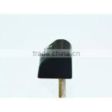 Universal Rear View Car Camera With HD View and Wide Angle thumbnail-3