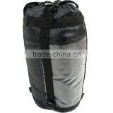 China Wholesale Fast Inflatable Banana Sleeping Bag for Travelling thumbnail-5