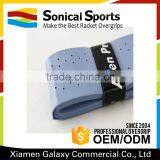 Foam Silicone Grasper Table Tennis Pu Overgrip Tape thumbnail-3