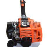 Cultivator Tractor Garden Farm Machine Mini Power Tiller thumbnail-6