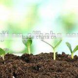 Plant Growing Water Soluble Fertilizer Hydraulic Tablet Press Machine thumbnail-1