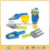 bucket plastic toy China shover manufacturing toy