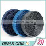 100mm Wonderful High Frequence Hook and Loop fr Shoes thumbnail-5