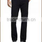 Business Trousers thumbnail-1