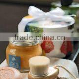 Cleaning Face Brush for Pore Care thumbnail-6